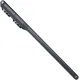 Смартфон Motorola Signature 16/512GB Carbon (PBAB0045RO)