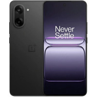 Смартфон OnePlus Nord CE5 8/256GB Black Infinity (850054K)