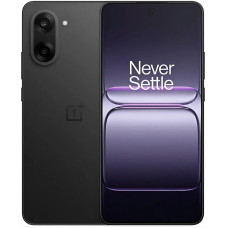 Смартфон OnePlus Nord CE5 8/256GB Black Infinity (850054K)