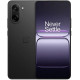 Смартфон OnePlus Nord CE5 8/256GB Black Infinity (850054K)