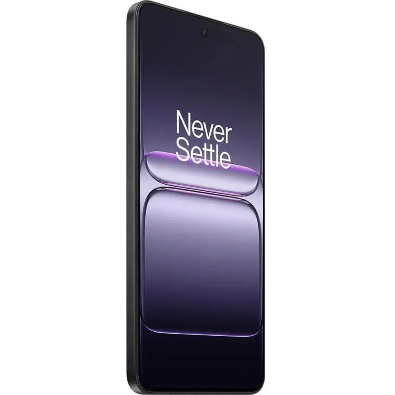 Смартфон OnePlus Nord CE5 8/256GB Black Infinity (850054K)