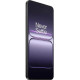 Смартфон OnePlus Nord CE5 8/256GB Black Infinity (850054K)