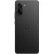 Смартфон OnePlus Nord CE5 8/256GB Black Infinity (850054K)