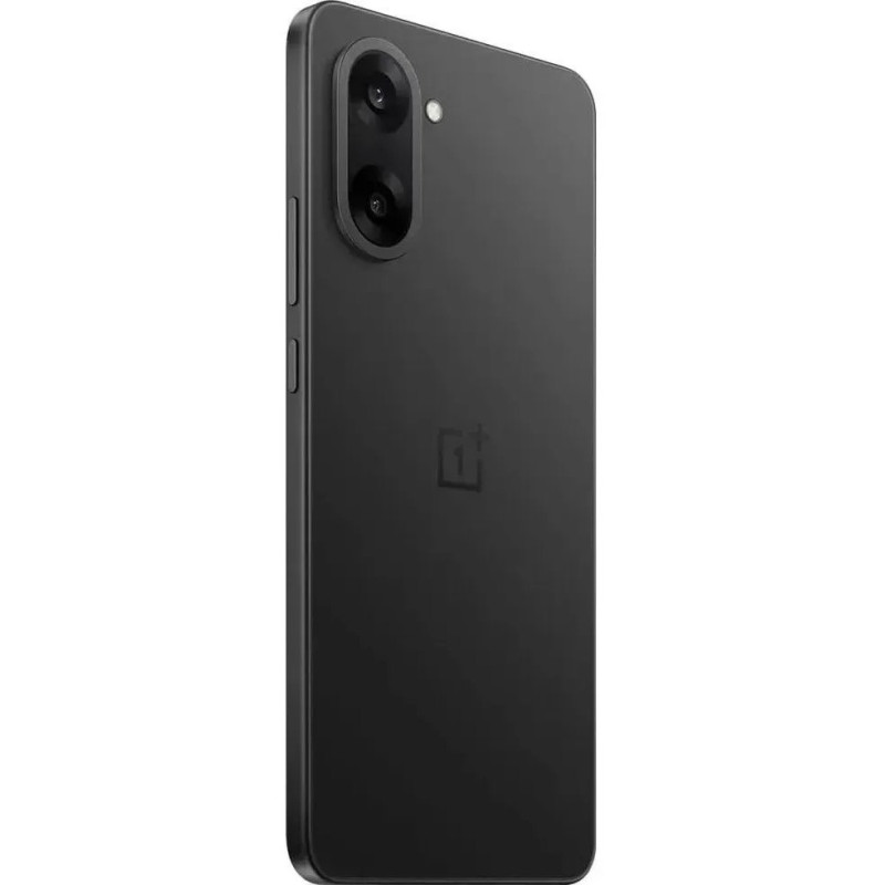 Смартфон OnePlus Nord CE5 8/256GB Black Infinity (850054K)