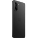 Смартфон OnePlus Nord CE5 8/256GB Black Infinity (850054K)