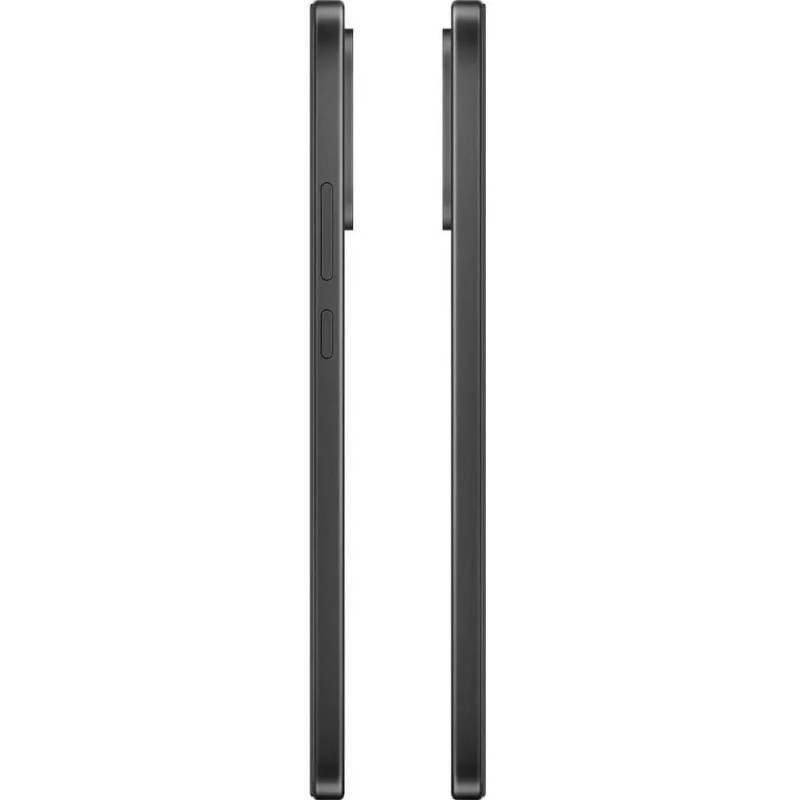 Смартфон OnePlus Nord CE5 8/256GB Black Infinity (850054K)