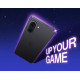 Смартфон OnePlus Nord CE5 8/256GB Black Infinity (850054K)
