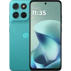 Смартфон Motorola G57 Power 8/256GB Fluidity (PBAH0002RO)