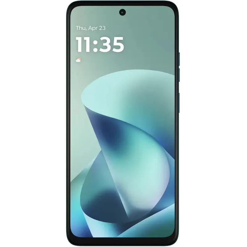 Смартфон Motorola G57 Power 8/256GB Fluidity (PBAH0002RO)