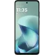 Смартфон Motorola G57 Power 8/256GB Fluidity (PBAH0002RO)