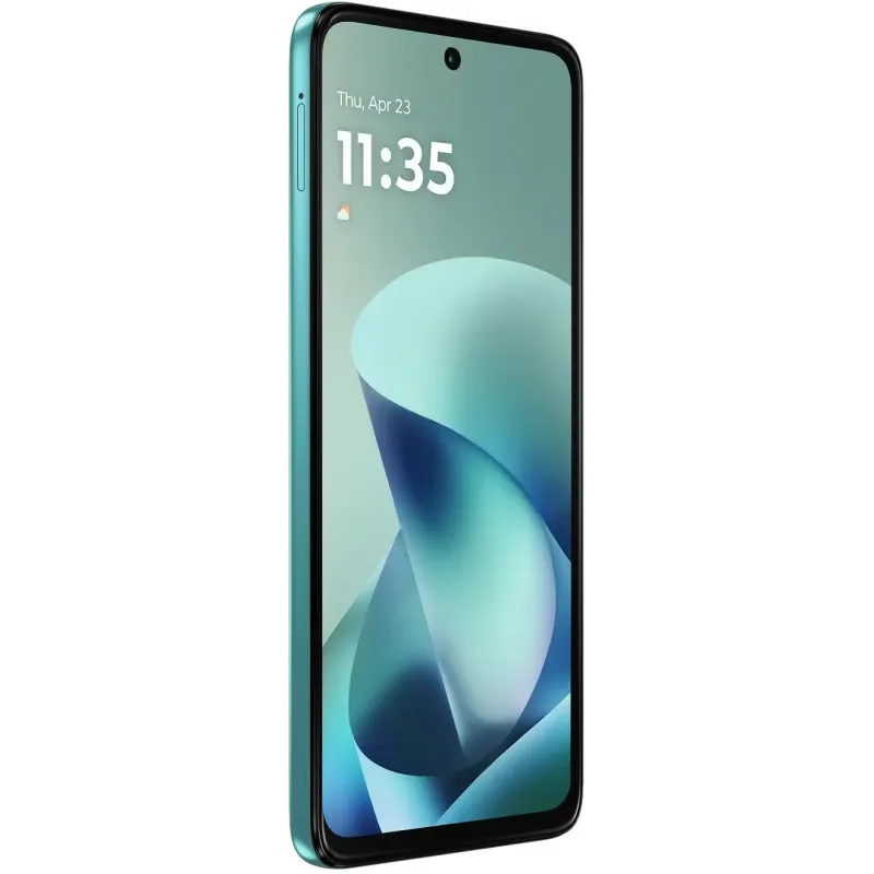 Смартфон Motorola G57 Power 8/256GB Fluidity (PBAH0002RO)