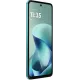 Смартфон Motorola G57 Power 8/256GB Fluidity (PBAH0002RO)