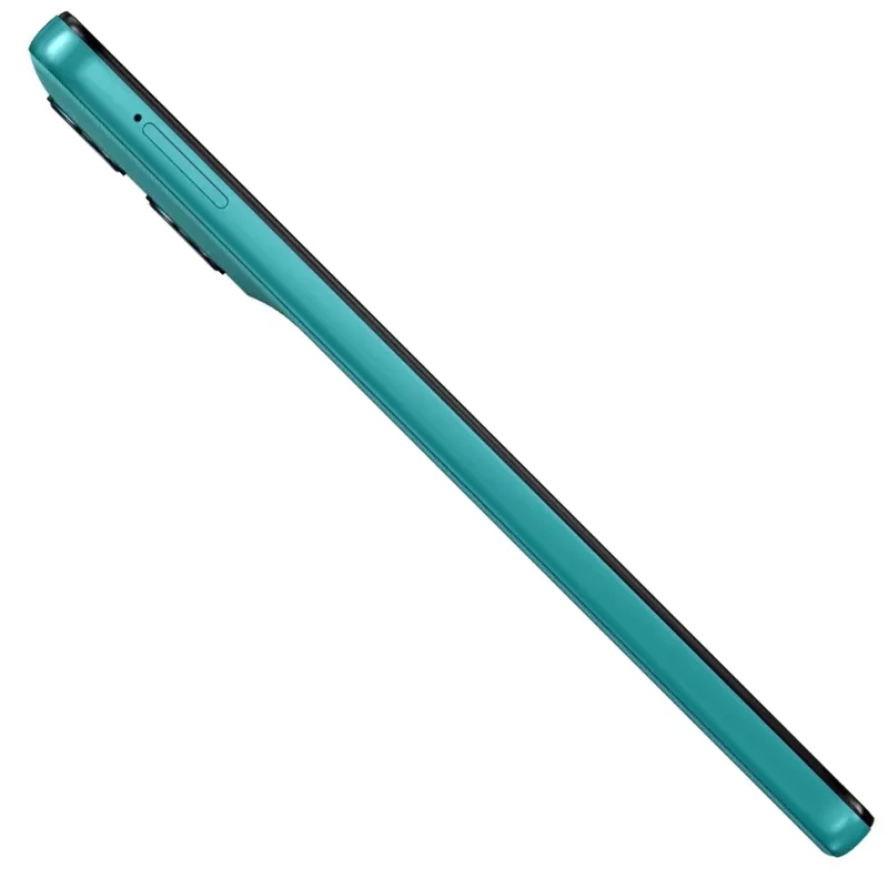 Смартфон Motorola G57 Power 8/256GB Fluidity (PBAH0002RO)