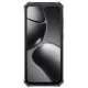 Смартфон OUKITEL G6 8/256GB Black (6941749863065)