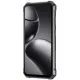 Смартфон OUKITEL G6 8/256GB Black (6941749863065)