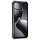 Смартфон OUKITEL G6 8/256GB Black (6941749863065)