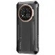 Смартфон OUKITEL G6 8/256GB Black (6941749863065)