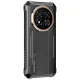 Смартфон OUKITEL G6 8/256GB Black (6941749863065)
