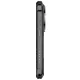Смартфон OUKITEL G6 8/256GB Black (6941749863065)