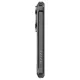 Смартфон OUKITEL G6 8/256GB Black (6941749863065)