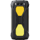 Смартфон Blackview BV7300 6/256GB Black (6931548319030)