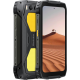 Смартфон Blackview BV7300 6/256GB Black (6931548319030)