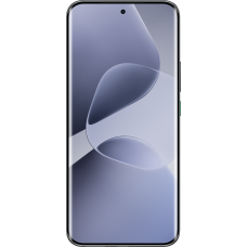 Смартфон Infinix HOT 60 Pro+ 8/256GB Sleek Black (X6886)