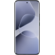 Смартфон Infinix HOT 60 Pro+ 8/256GB Sleek Black (X6886)