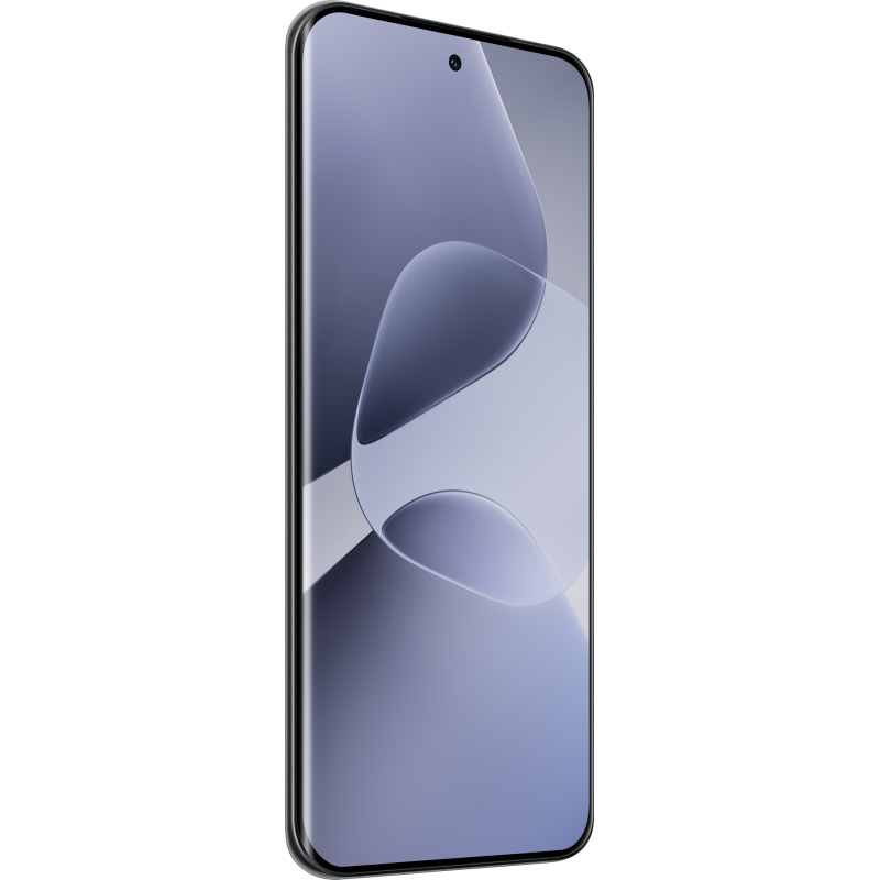 Смартфон Infinix HOT 60 Pro+ 8/256GB Sleek Black (X6886)