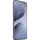 Смартфон Infinix HOT 60 Pro+ 8/256GB Sleek Black (X6886)