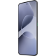 Смартфон Infinix HOT 60 Pro+ 8/256GB Sleek Black (X6886)