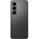 Смартфон Infinix HOT 60 Pro+ 8/256GB Sleek Black (X6886)