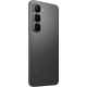 Смартфон Infinix HOT 60 Pro+ 8/256GB Sleek Black (X6886)