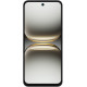 Смартфон Tecno Spark 40C KM4k 4/128GB Veil White (4894947093036)