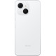 Смартфон Tecno Spark 40C KM4k 4/128GB Veil White (4894947093036)