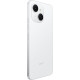 Смартфон Tecno Spark 40C KM4k 4/128GB Veil White (4894947093036)