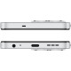 Смартфон Tecno Spark 40C KM4k 4/128GB Veil White (4894947093036)