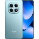 Смартфон Xiaomi Redmi Note 15 5G 6/128GB Glacier Blue