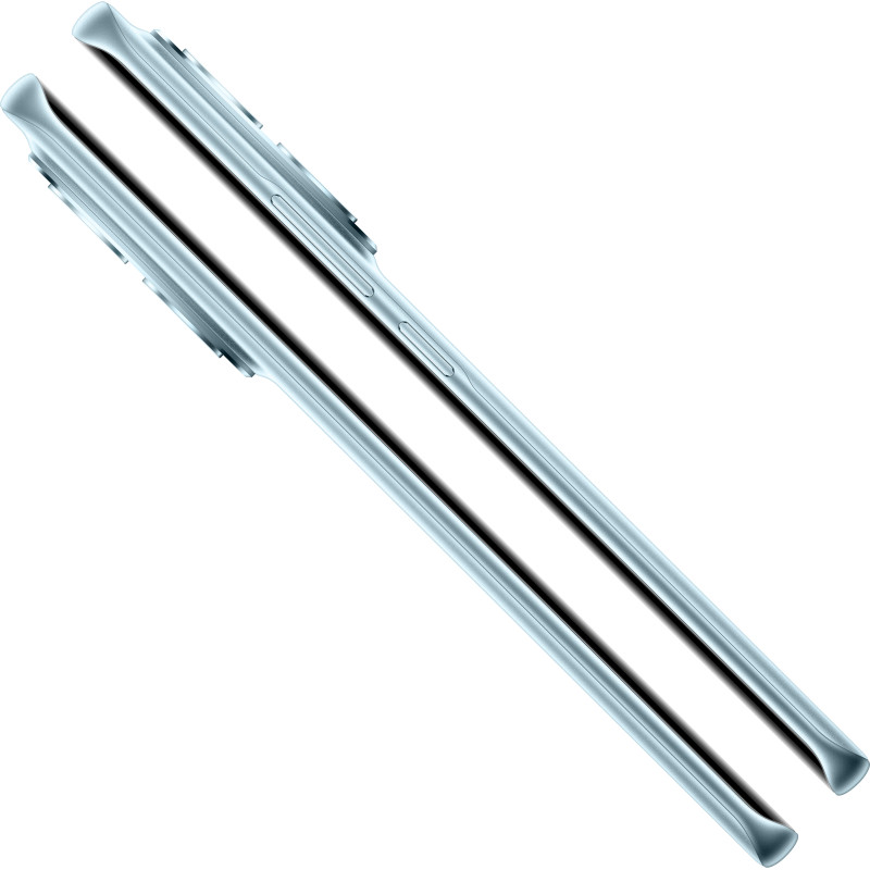 Смартфон Xiaomi Redmi Note 15 5G 6/128GB Glacier Blue