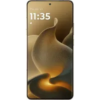 Смартфон Motorola Signature 16/512GB Martini Olive (PBAB0044RO)