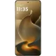 Смартфон Motorola Signature 16/512GB Martini Olive (PBAB0044RO)