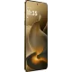 Смартфон Motorola Signature 16/512GB Martini Olive (PBAB0044RO)