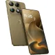 Смартфон Motorola Signature 16/512GB Martini Olive (PBAB0044RO)