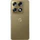 Смартфон Motorola Signature 16/512GB Martini Olive (PBAB0044RO)