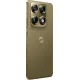 Смартфон Motorola Signature 16/512GB Martini Olive (PBAB0044RO)