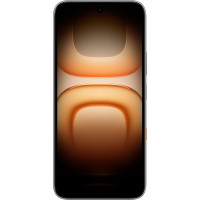 Смартфон Infinix Hot 70 X6895 4/128GB Thermo Orange