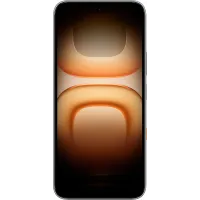 Смартфон Infinix Hot 70 X6895 4/128GB Thermo Orange