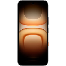 Смартфон Infinix Hot 70 X6895 4/128GB Thermo Orange