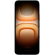 Смартфон Infinix Hot 70 X6895 4/128GB Thermo Orange