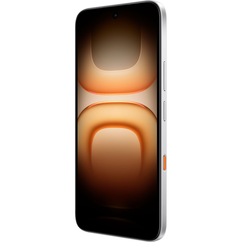 Смартфон Infinix Hot 70 X6895 4/128GB Thermo Orange